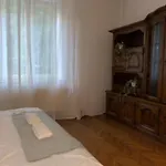 Cozy Old Town ホームステイ *