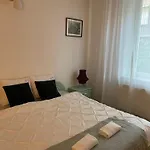 ホームステイ Cozy Old Town *