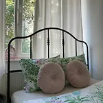 ホームステイ Cozy Old Town