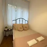 Cozy Old Town クラクフ